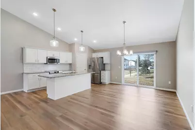 2985 127th Avenue, Blaine, MN 55449 - Photo 17