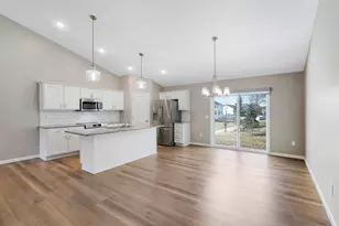 2985 127th Ave, Blaine, MN 55449 - Photo 17