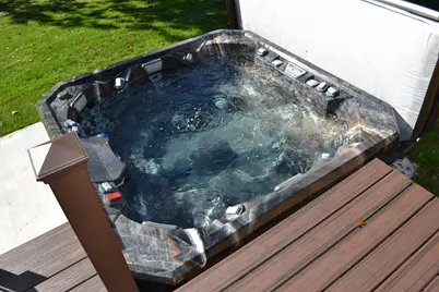 12006 Eldorado Street NE, Blaine, MN 55449 - Photo 33