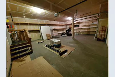 12006 Eldorado Street NE, Blaine, MN 55449 - Photo 39