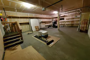 12006 Eldorado St NE, Blaine, MN 55449 - Photo 39