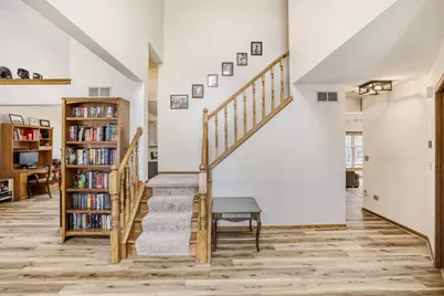 12006 Eldorado Street NE, Blaine, MN 55449 - Photo 5