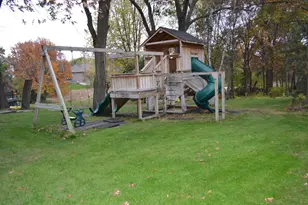 12006 Eldorado St NE, Blaine, MN 55449 - Photo 37