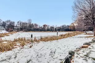 12006 Eldorado St NE, Blaine, MN 55449 - Photo 31