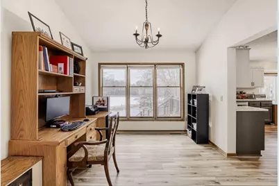 12006 Eldorado Street NE, Blaine, MN 55449 - Photo 15