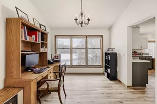 12006 Eldorado St NE, Blaine, MN 55449 - Photo 15