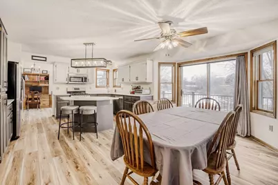 12006 Eldorado Street NE, Blaine, MN 55449 - Photo 9