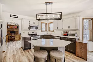 12006 Eldorado St NE, Blaine, MN 55449 - Photo 13