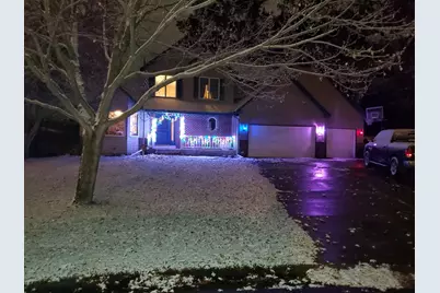 12006 Eldorado Street NE, Blaine, MN 55449 - Photo 41