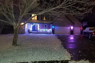 12006 Eldorado St NE, Blaine, MN 55449 - Photo 41