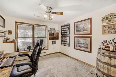 12006 Eldorado Street NE, Blaine, MN 55449 - Photo 25