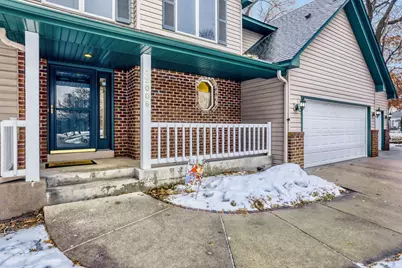 12006 Eldorado Street NE, Blaine, MN 55449 - Photo 3