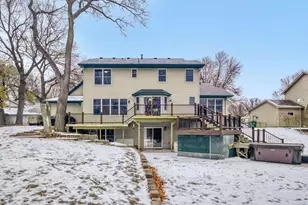 12006 Eldorado St NE, Blaine, MN 55449 - Photo 29