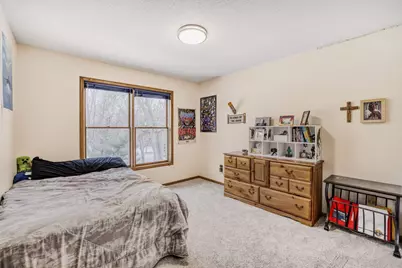 12006 Eldorado Street NE, Blaine, MN 55449 - Photo 19