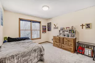 12006 Eldorado St NE, Blaine, MN 55449 - Photo 19