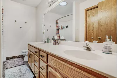 12006 Eldorado Street NE, Blaine, MN 55449 - Photo 21