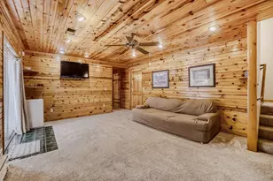 12006 Eldorado St NE, Blaine, MN 55449 - Photo 23