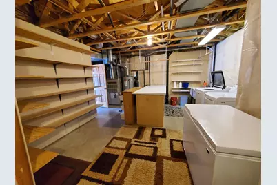 12006 Eldorado Street NE, Blaine, MN 55449 - Photo 27