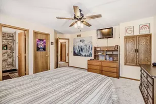 12006 Eldorado St NE, Blaine, MN 55449 - Photo 17