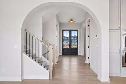 10226 Peony Lane N, Maple Grove, MN 55311 - Photo 3