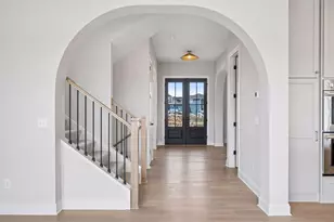 10226 Peony N, Maple Grove, MN 55311 - Photo 3