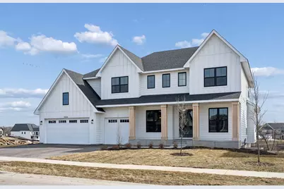 10226 Peony Lane N, Maple Grove, MN 55311 - Photo 1