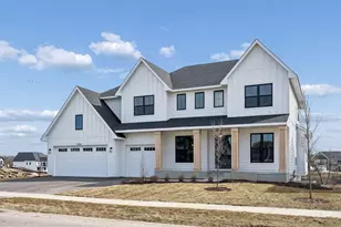 10226 Peony Ln N, Maple Grove, MN 55311 - Photo 1