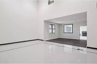 10226 Peony N, Maple Grove, MN 55311 - Photo 19