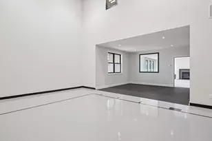 10226 Peony N, Maple Grove, MN 55311 - Photo 19