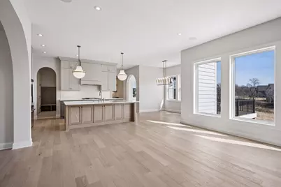 10226 Peony Lane N, Maple Grove, MN 55311 - Photo 13