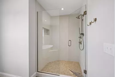 10226 Peony Lane N, Maple Grove, MN 55311 - Photo 27