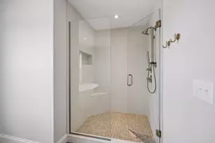 10226 Peony N, Maple Grove, MN 55311 - Photo 27