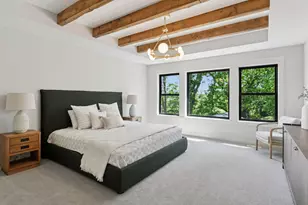 10226 Peony N, Maple Grove, MN 55311 - Photo 13