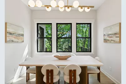 10226 Peony N, Maple Grove, MN 55311 - Photo 7