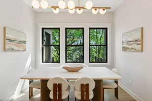 10226 Peony N, Maple Grove, MN 55311 - Photo 7