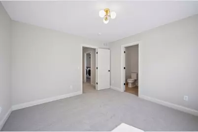 10226 Peony Lane N, Maple Grove, MN 55311 - Photo 29