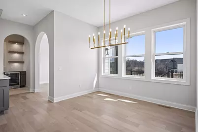 10226 Peony Lane N, Maple Grove, MN 55311 - Photo 19