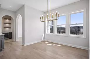 10226 Peony N, Maple Grove, MN 55311 - Photo 19