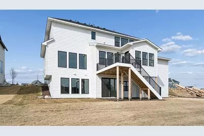 10226 Peony Lane N, Maple Grove, MN 55311 - Photo 47