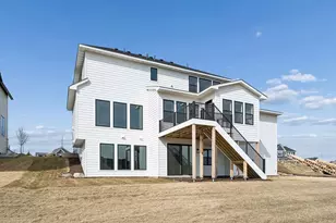 10226 Peony N, Maple Grove, MN 55311 - Photo 47