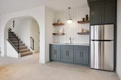 10226 Peony N, Maple Grove, MN 55311 - Photo 21