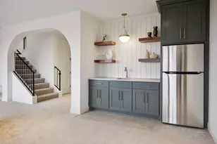 10226 Peony N, Maple Grove, MN 55311 - Photo 21