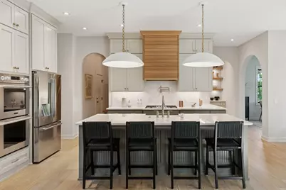 10226 Peony N, Maple Grove, MN 55311 - Photo 3