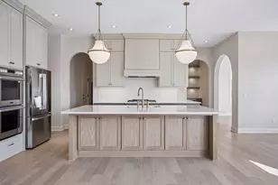 10226 Peony N, Maple Grove, MN 55311 - Photo 15