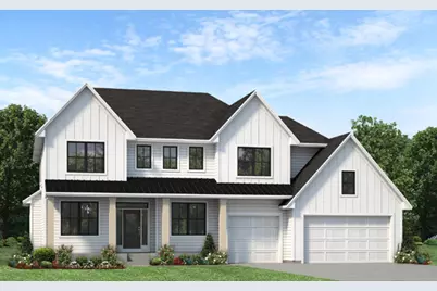 10226 Peony N, Maple Grove, MN 55311 - Photo 1