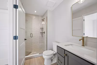 10226 Peony Lane N, Maple Grove, MN 55311 - Photo 35