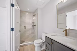 10226 Peony N, Maple Grove, MN 55311 - Photo 35