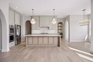 10226 Peony N, Maple Grove, MN 55311 - Photo 9