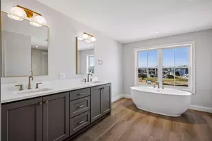 10226 Peony N, Maple Grove, MN 55311 - Photo 25