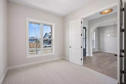 10226 Peony Lane N, Maple Grove, MN 55311 - Photo 5